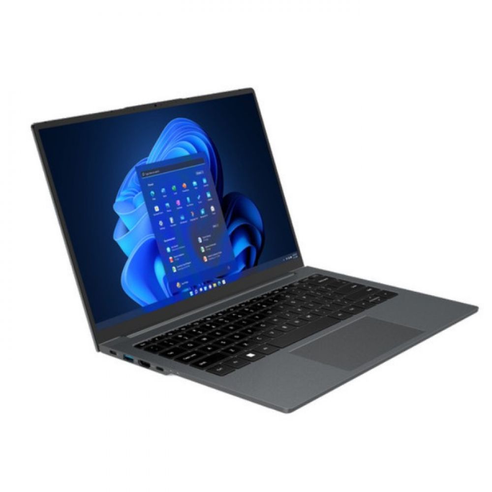 Advan WorkPro Grey
