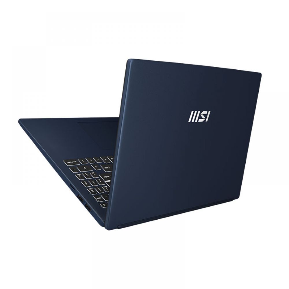 MSI Modern 15 B13M-621ID Blue