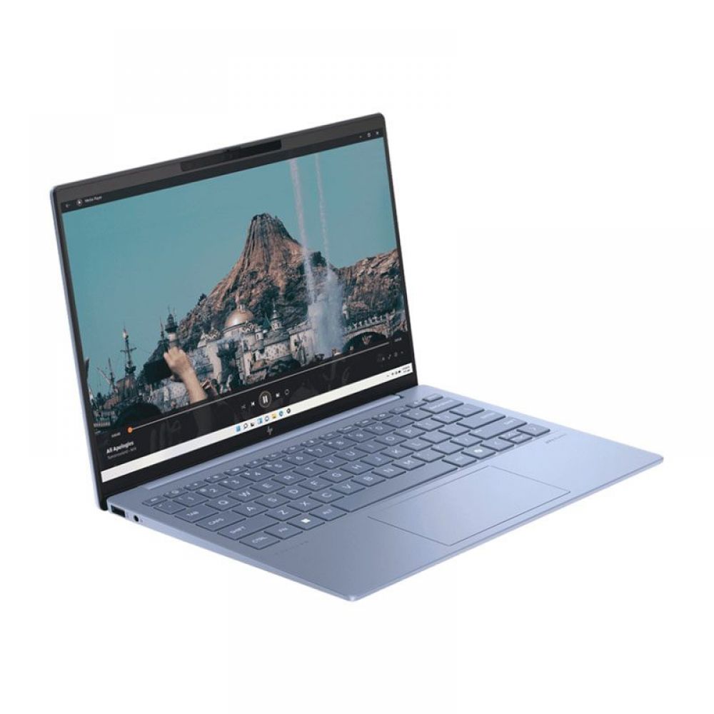 HP Pavilion Aero 13-BG0888AU Blue