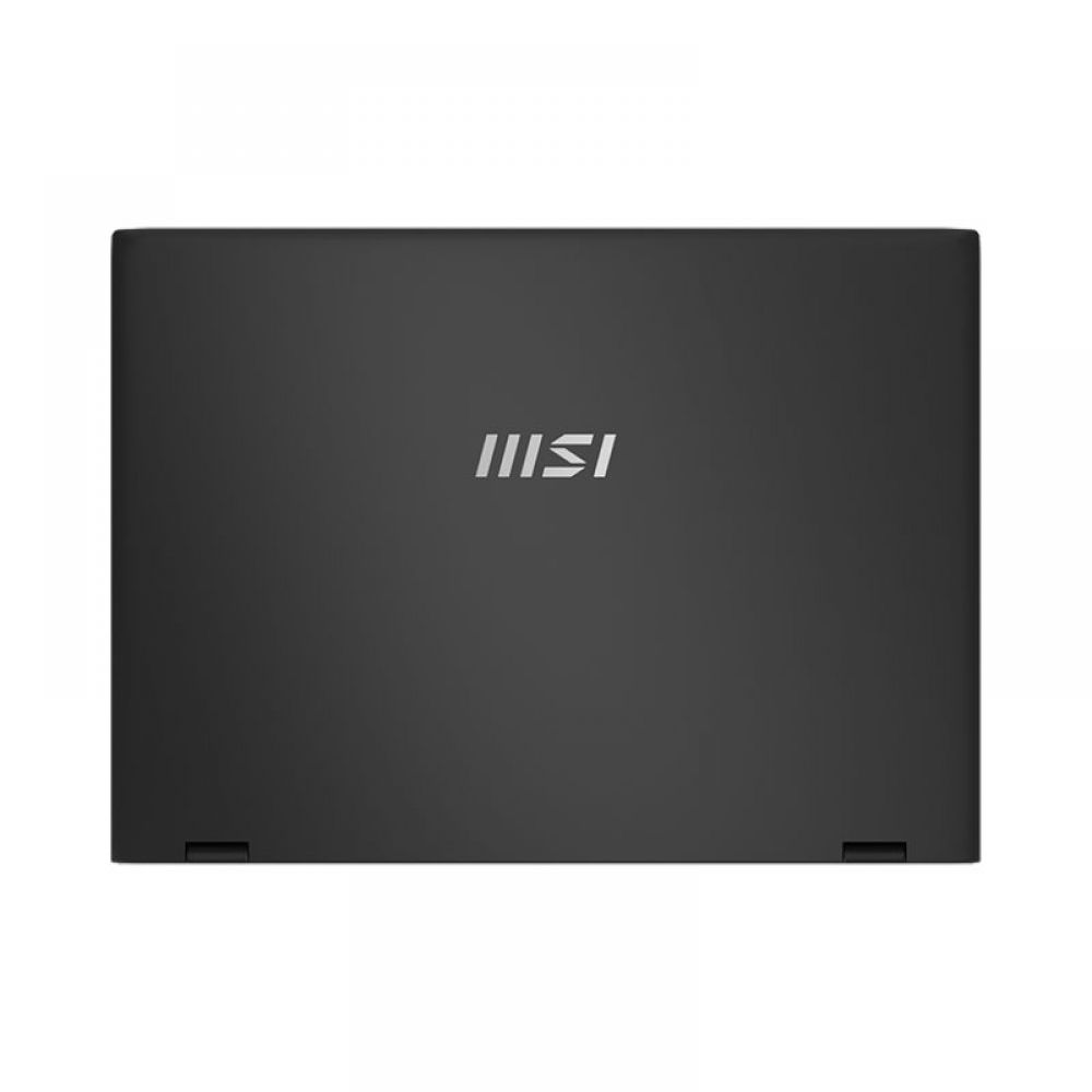 MSI PRESTIGE 16 AI Studio B1VEG-223