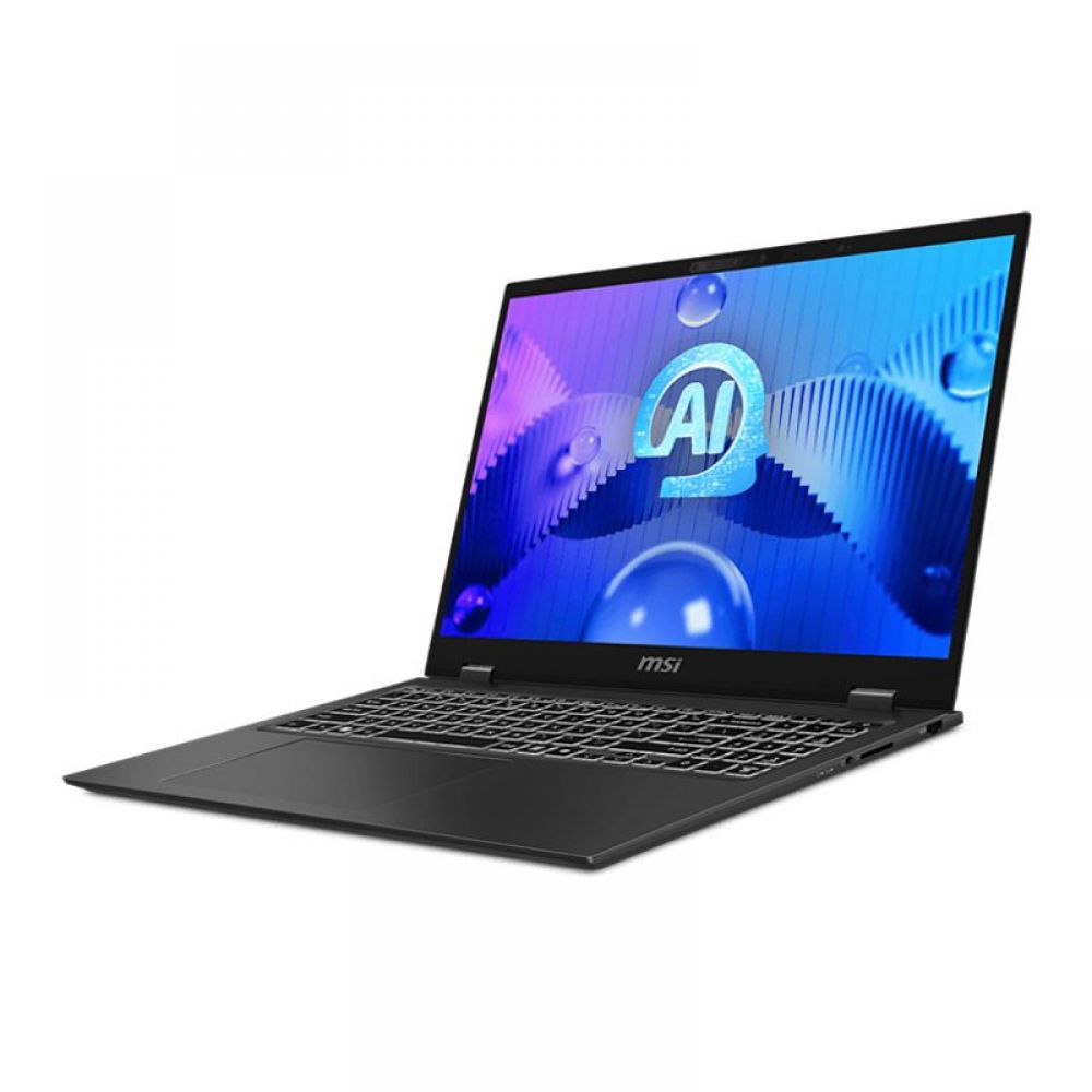 MSI PRESTIGE 16 AI Studio B1VEG-223