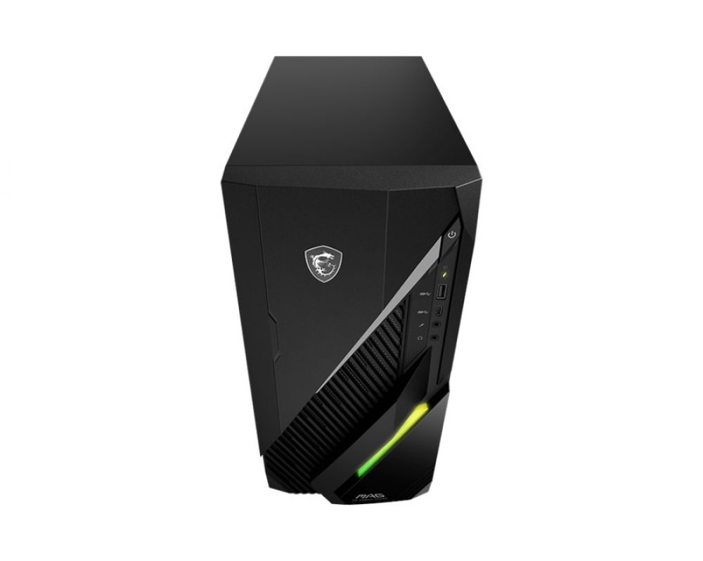 MSI MAG Infinite E1 