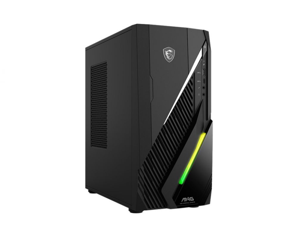 MSI MAG Infinite E1 