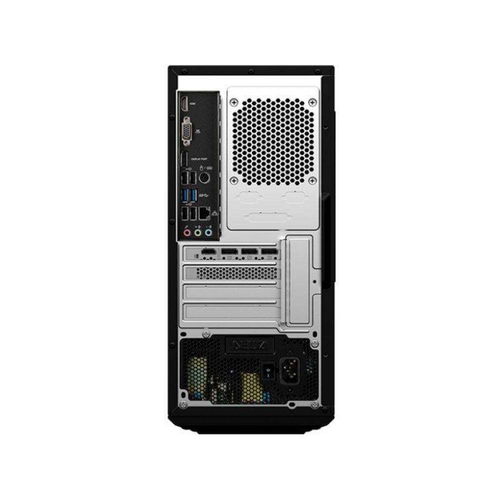 MSI MAG Infinite S3