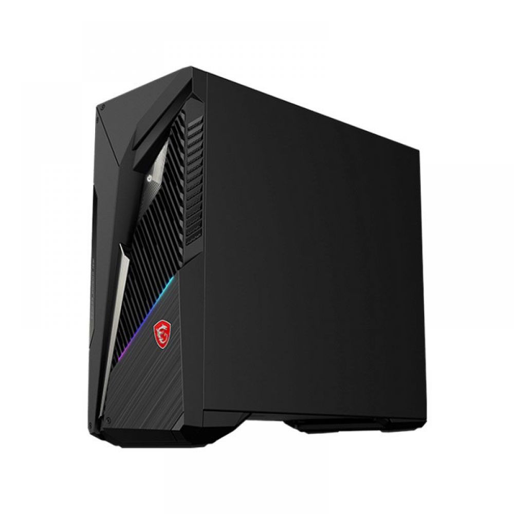 MSI MAG Infinite S3