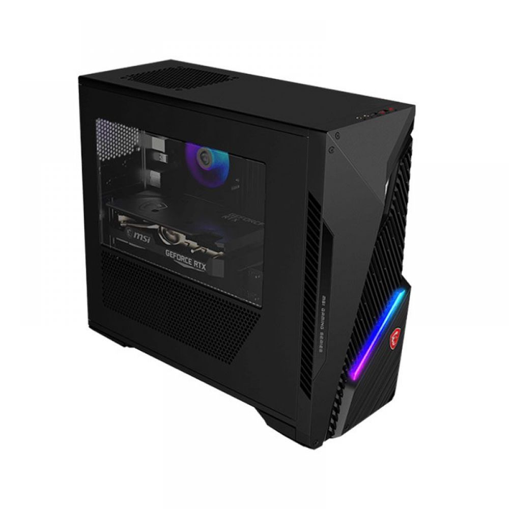 MSI MAG Infinite S3