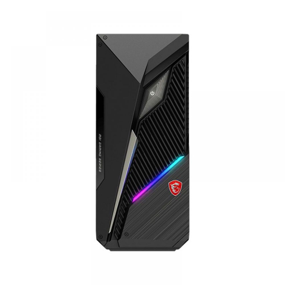 MSI MAG Infinite S3
