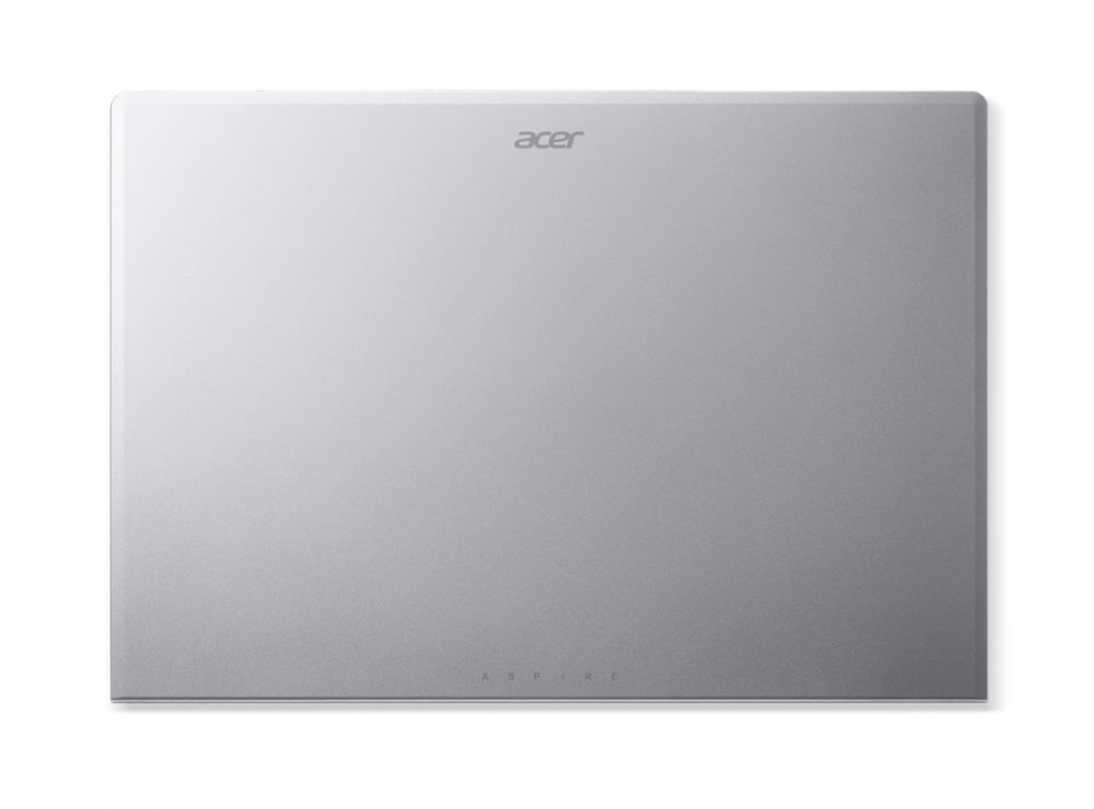 Acer Aspire Lite AL14-31P-C3MH Silver