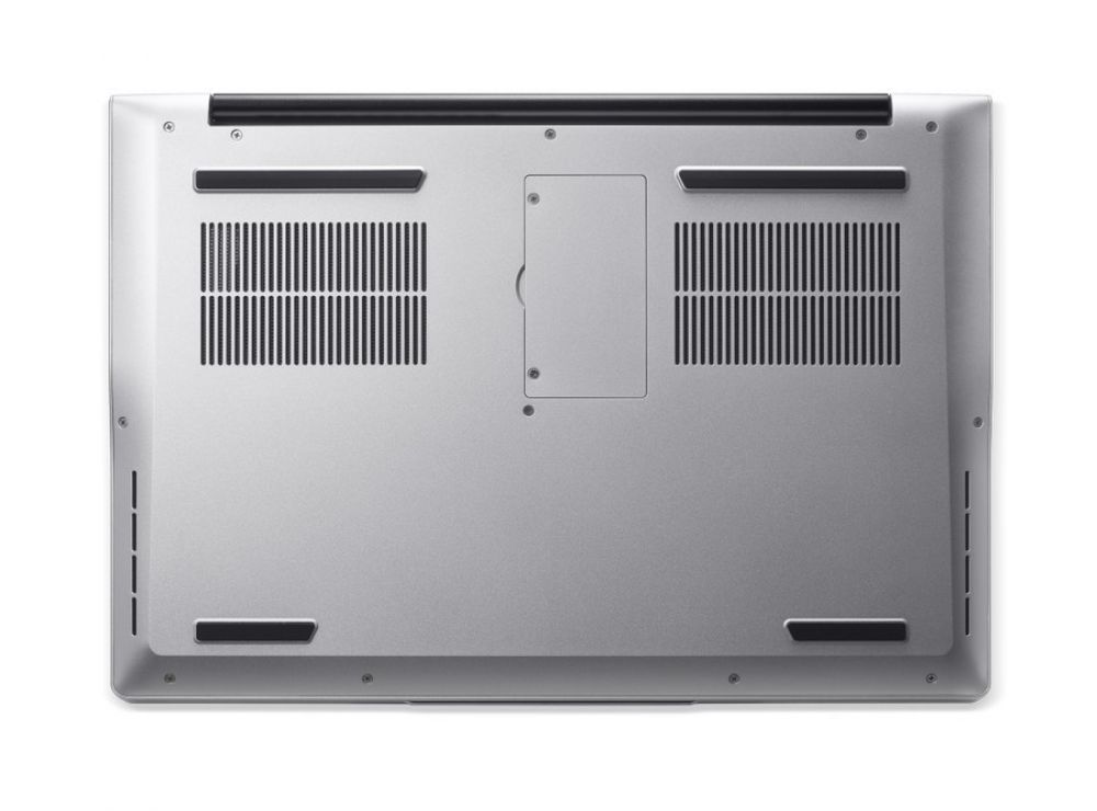 Acer Aspire Lite AL14-31P-C3MH Silver