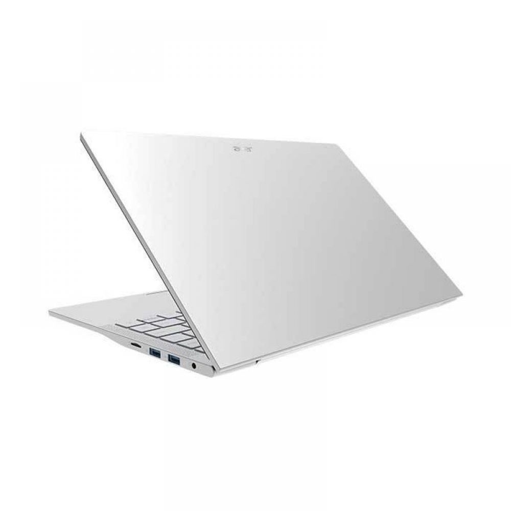 Acer Aspire Lite AL1-14M-3SID Silver