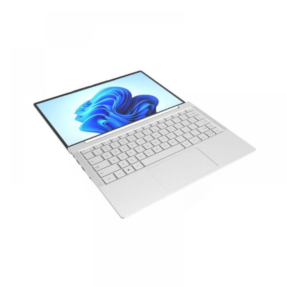 Acer Aspire Lite AL1-14M-3SID Silver