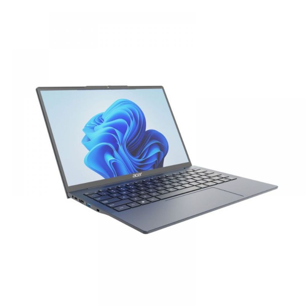 Acer Aspire Lite AL1-14M-3BID Navy