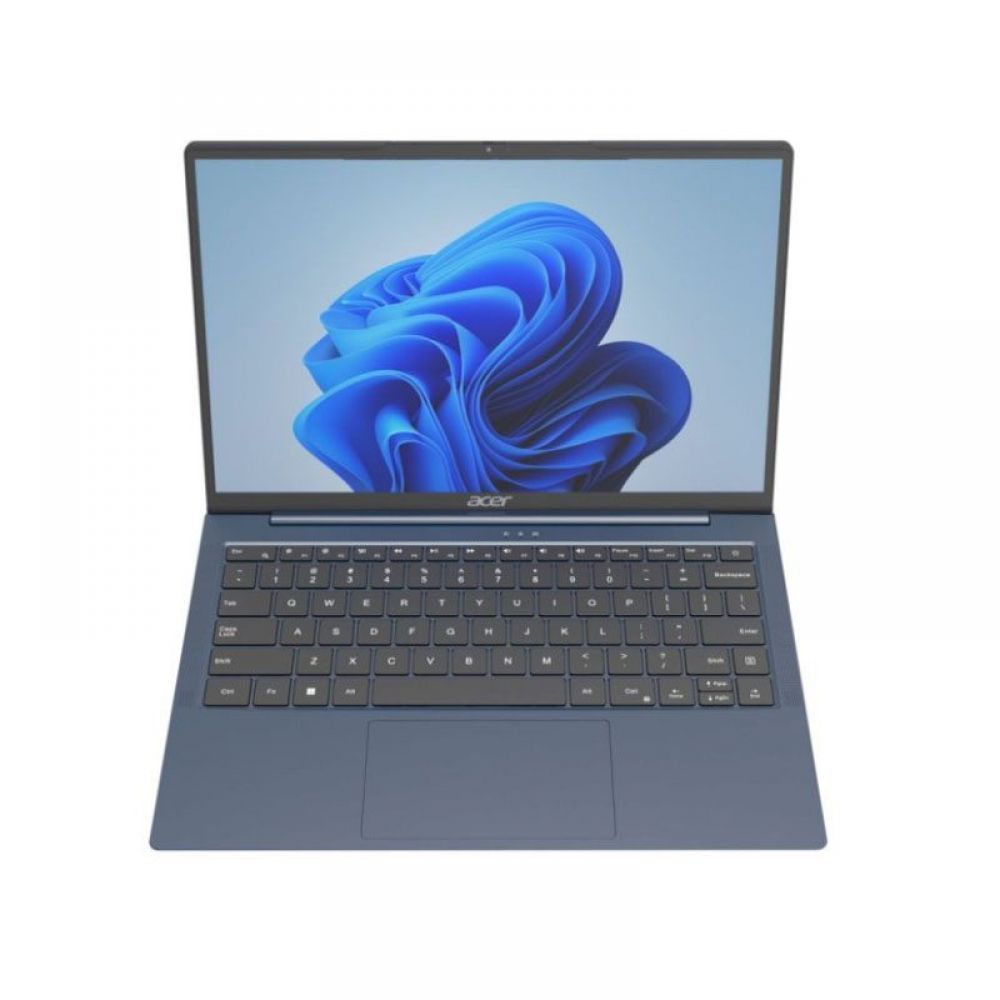 Acer Aspire Lite AL1-14M-3BID Navy