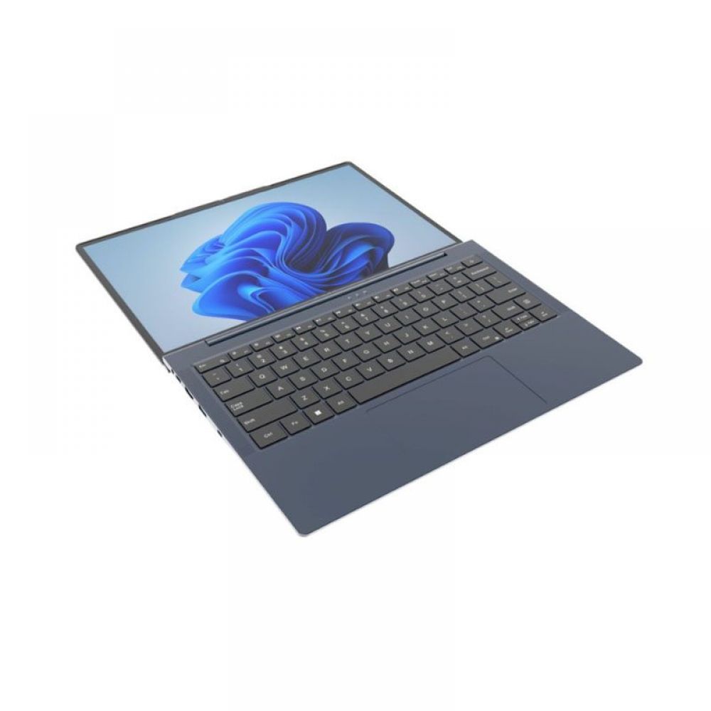 Acer Aspire Lite AL1-14M-3BID Navy