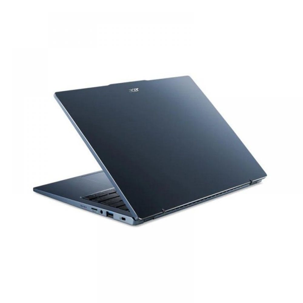 Acer Swift Go 14 AI SFG14-73-9686 Frost Blue