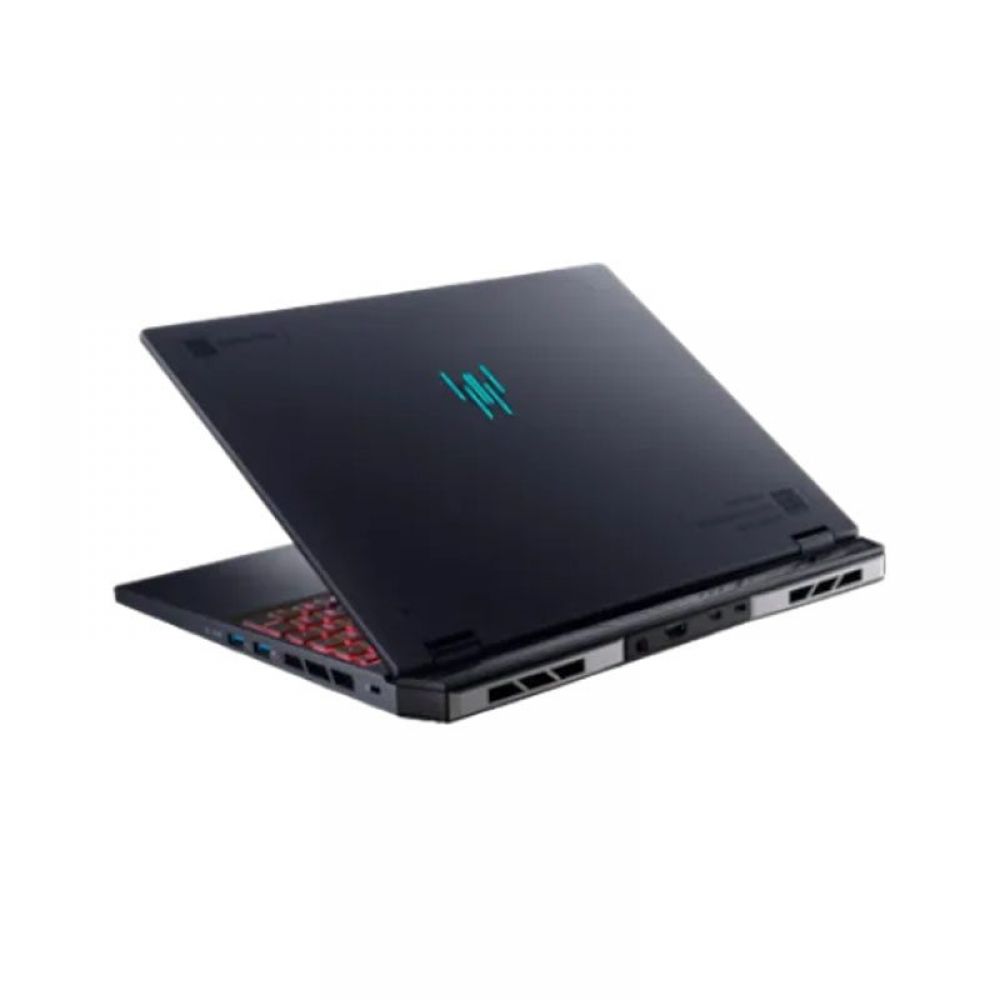Acer Predator Helios Neo 16 PHN16-72-53KS Black