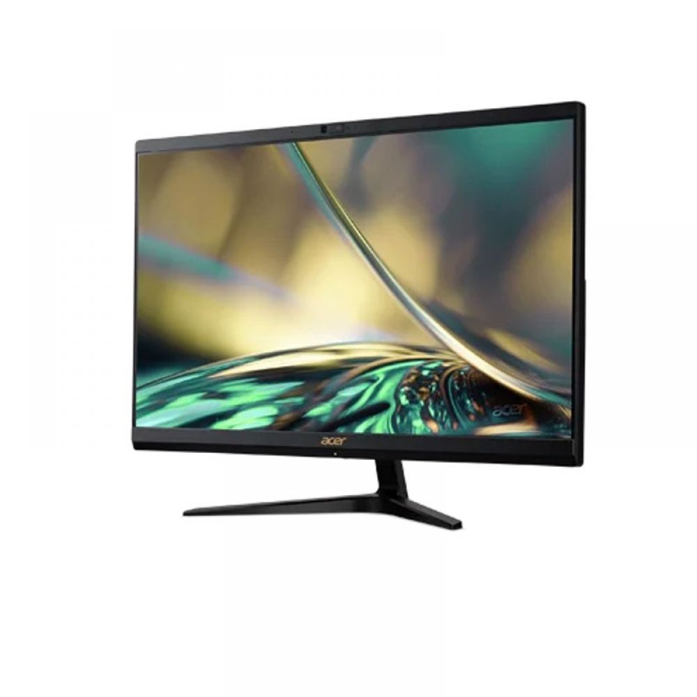 Acer Aspire All in One C22-1700 i3 SD