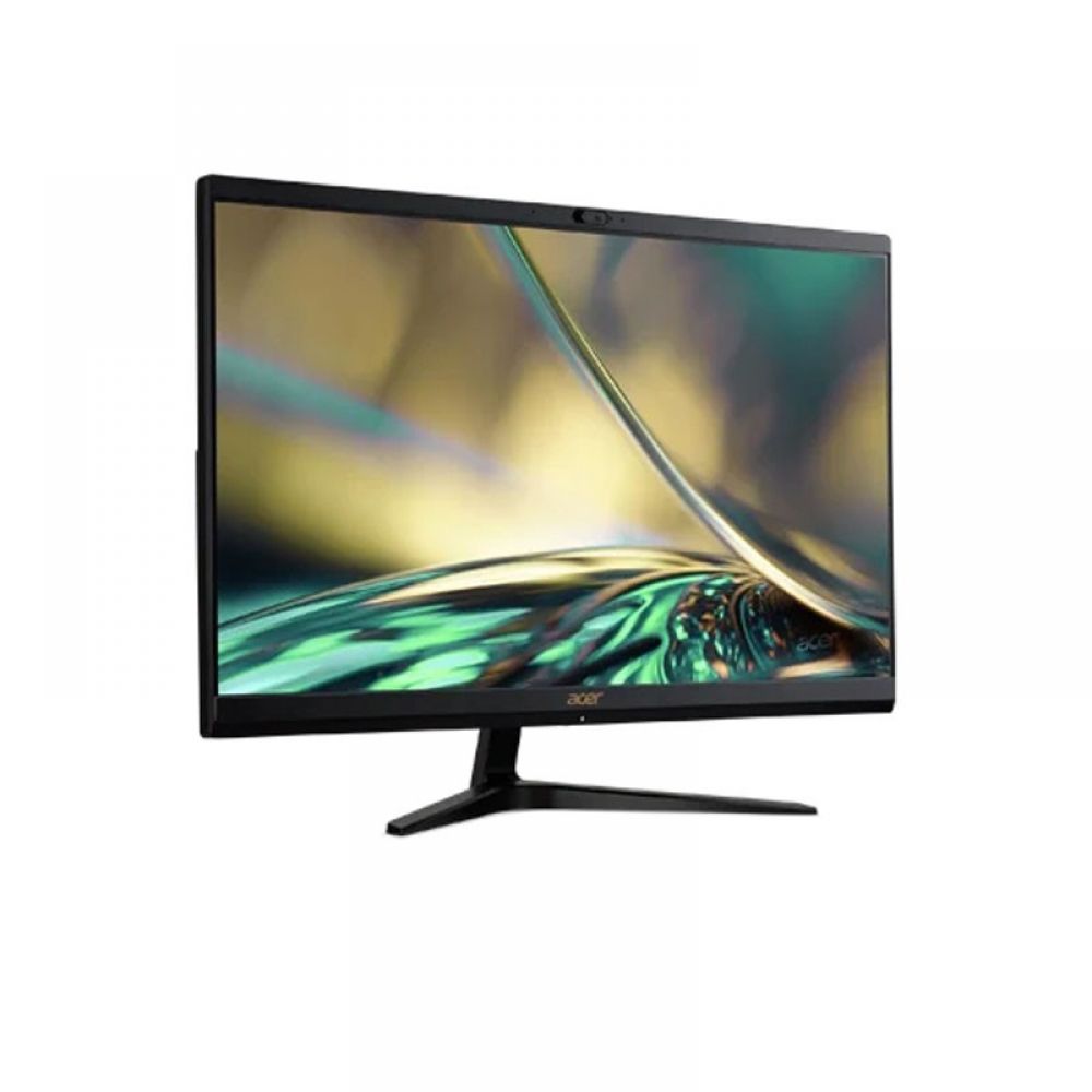 Acer Aspire All in One C22-1700 i3 SD