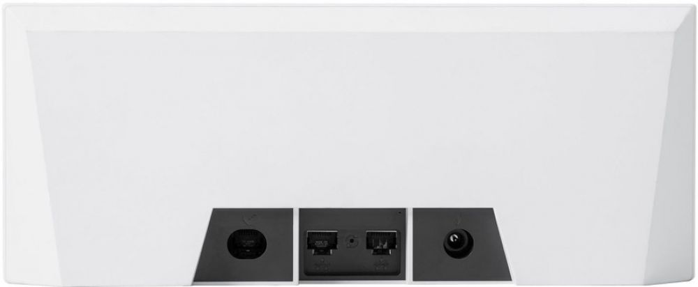 Starlink Internet Kit V4 Gen 3