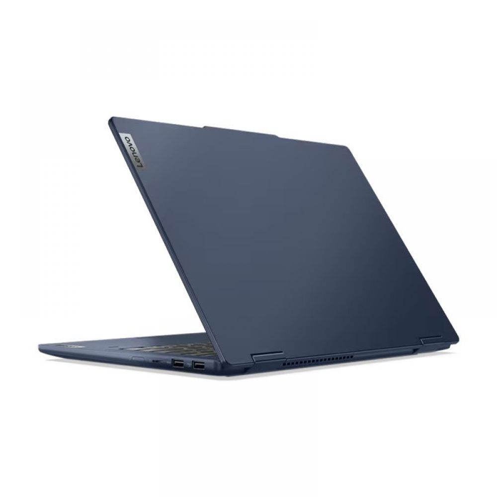 Lenovo IdeaPad 5 2-in-1 14IRU9 83DT007LID Cosmic Blue