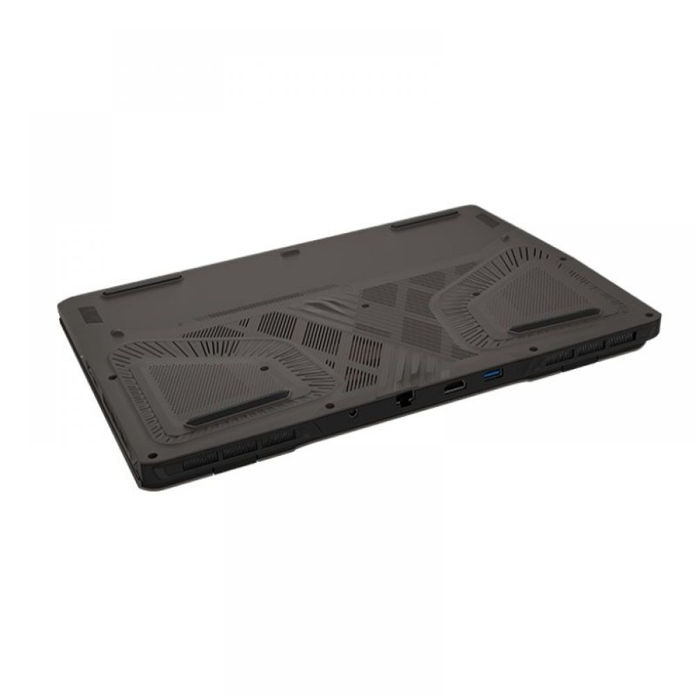 MSI Sword 16 HX B14VEKG-246ID Cosmos Grey