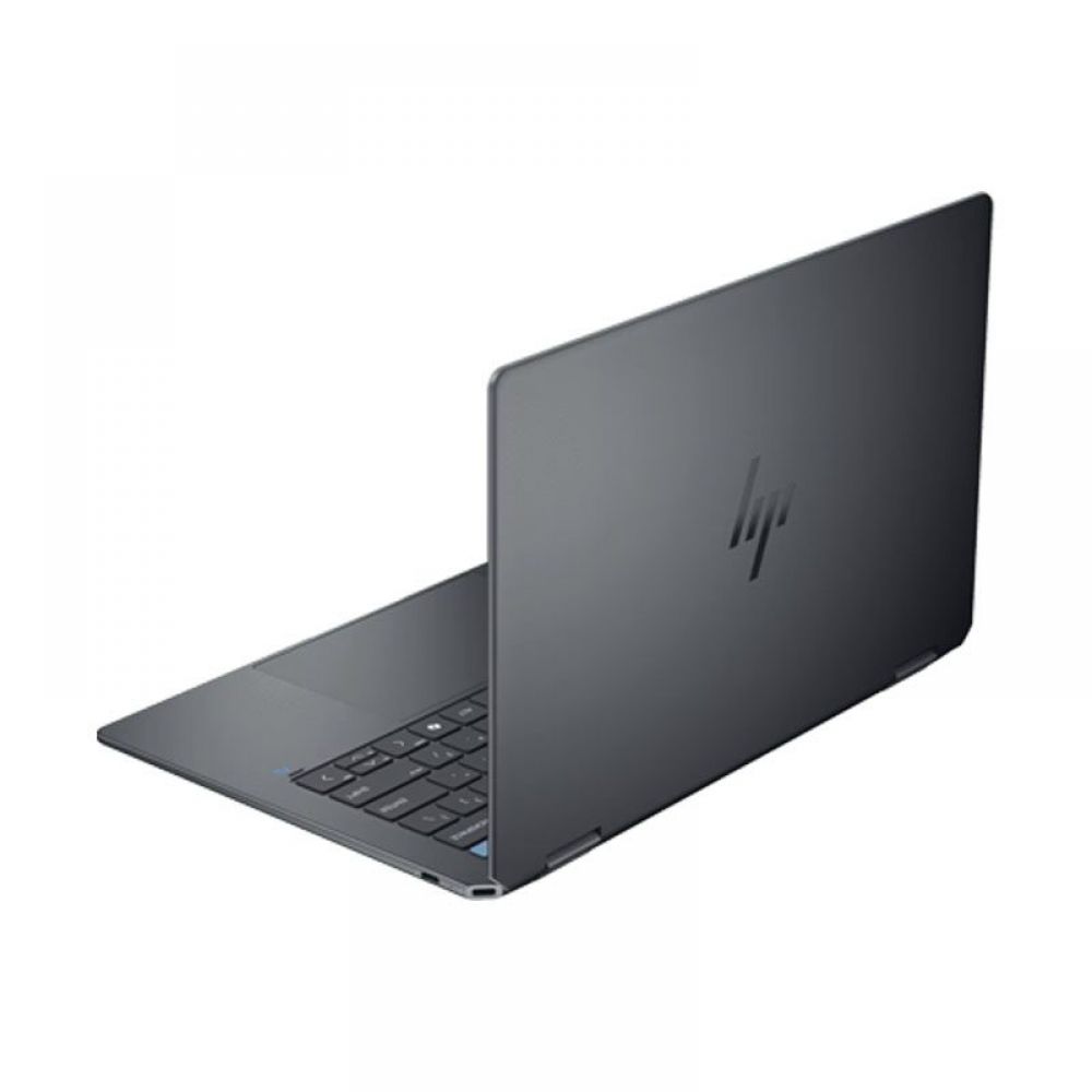 HP OmniBook Ultra Flip FH0777TU Grey