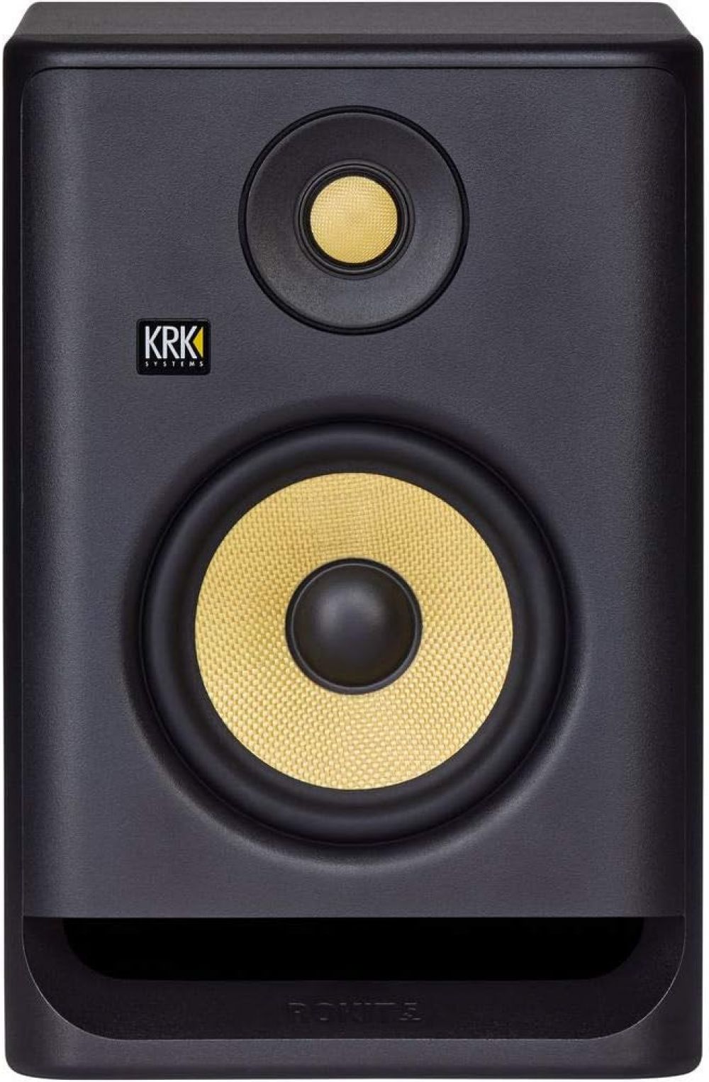 KRK Rokit 5 Generation 4
