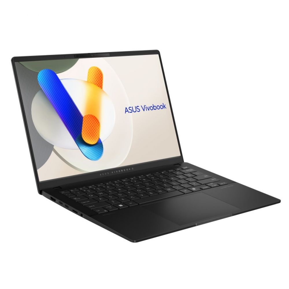 Asus Vivobook S14 S5406MA-OLED713