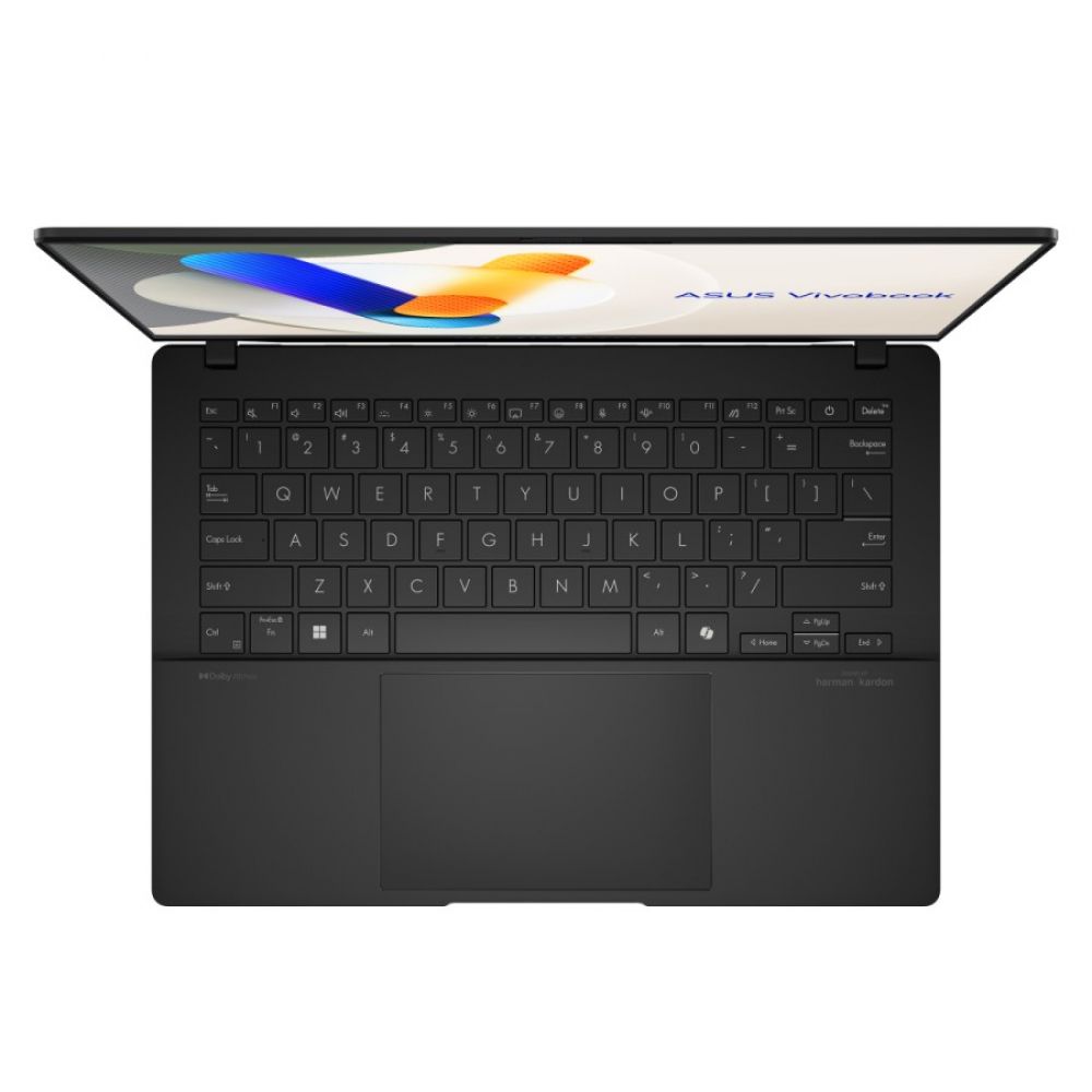 Asus Vivobook S14 S5406MA-OLED713