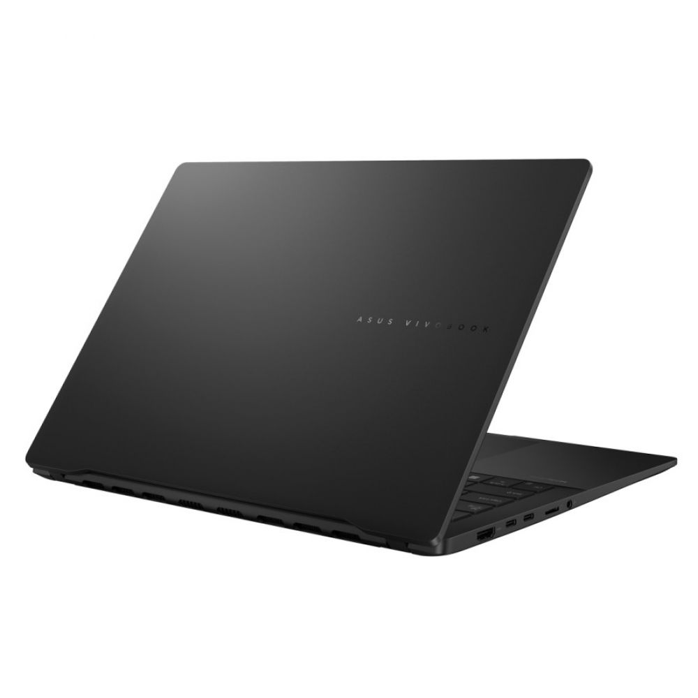 Asus Vivobook S14 S5406MA-OLED713