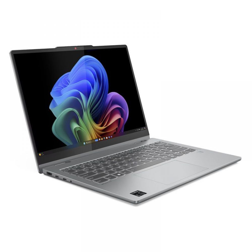 Lenovo IdeaPad 5 2-in-1 14Q8X9-83GH001KID Grey