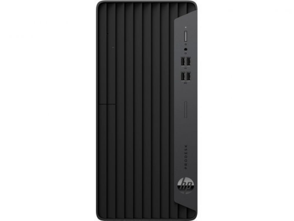 HP Pro SFF 400 G9-A1XJ6PA