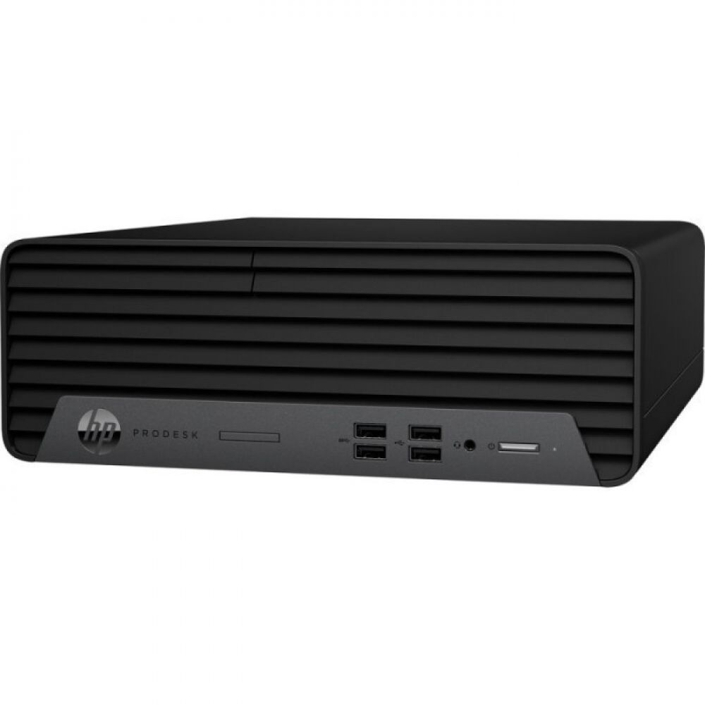 HP Pro SFF 400 G9-A1XJ6PA