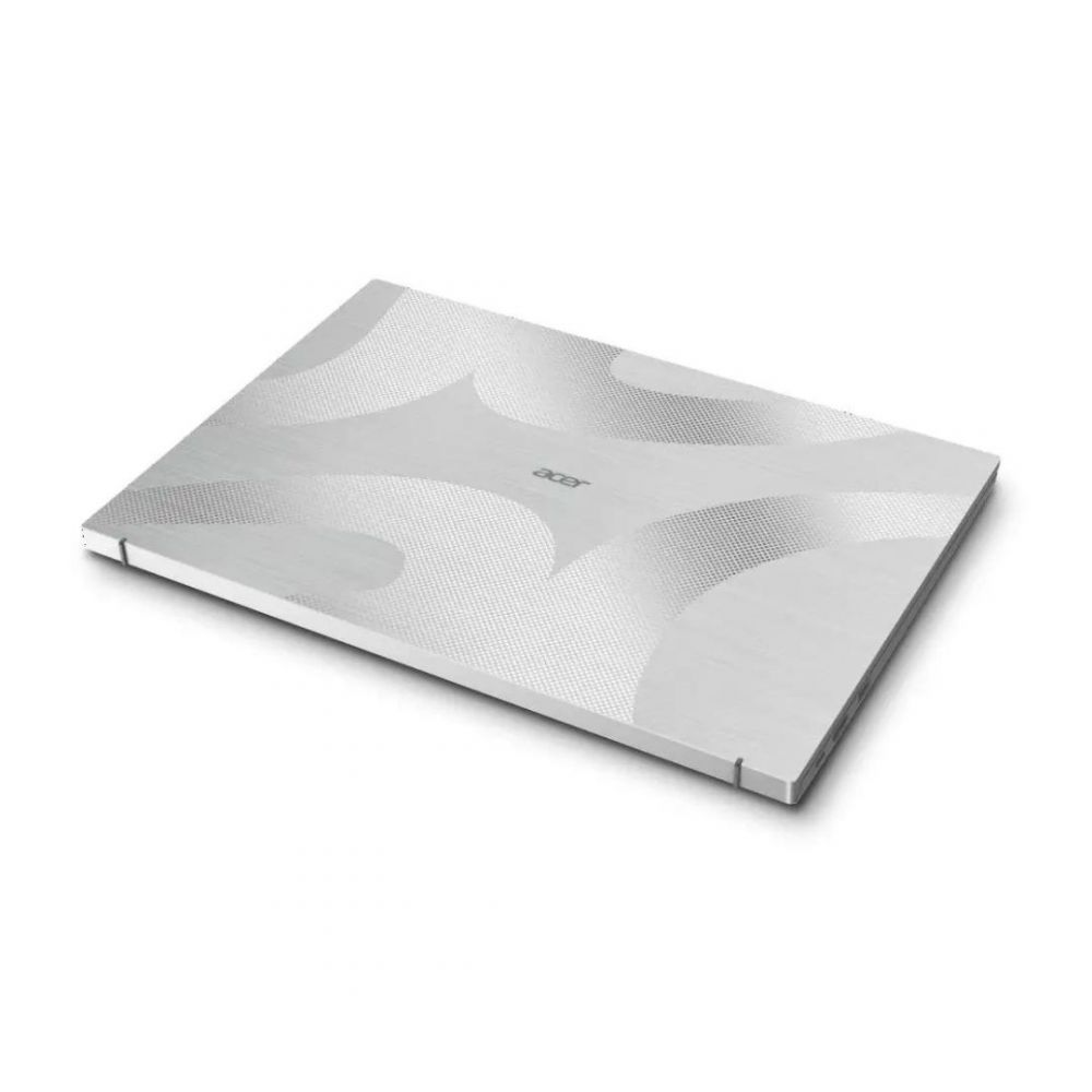Acer Aspire Lite AL14-52M-59TF Silver