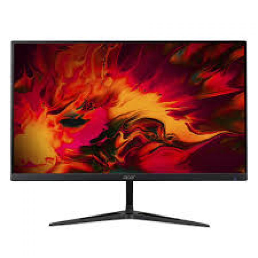 Acer Nitro N50-656 Gaming PC