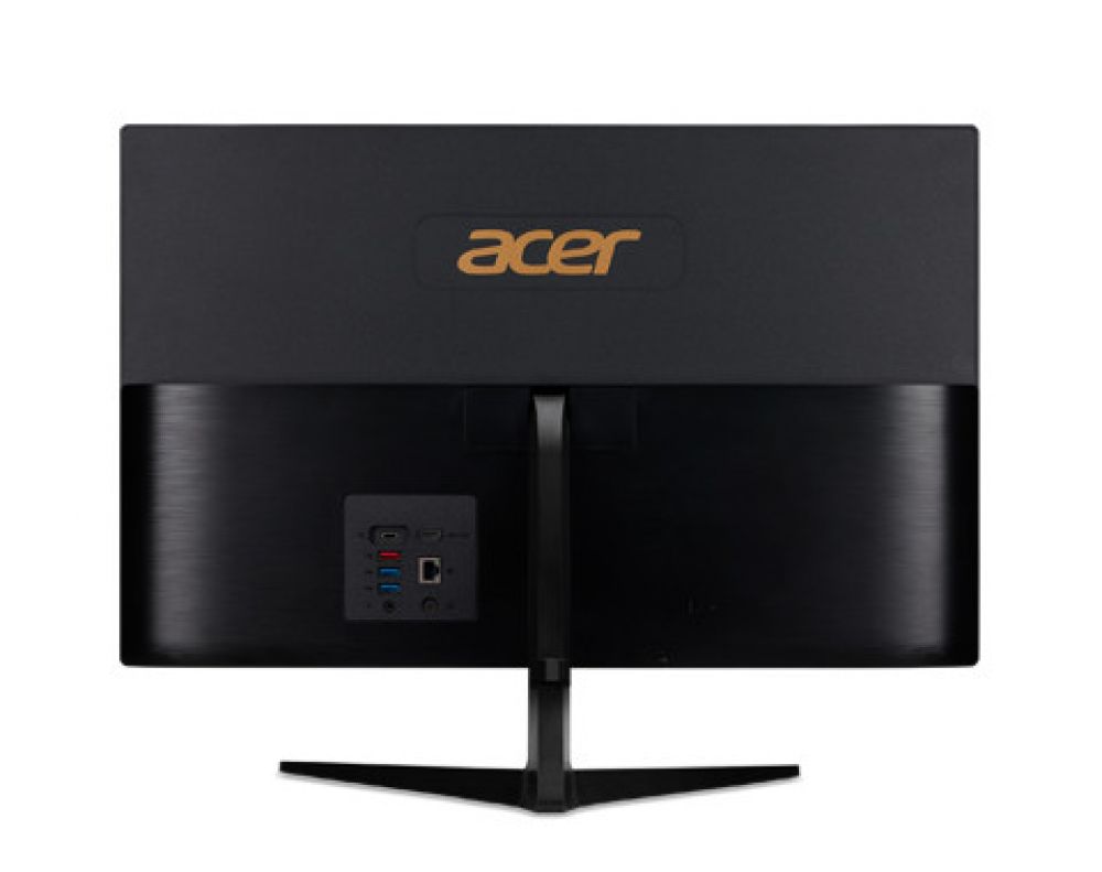 Acer Aspire All in One C22-1700 i3 SD