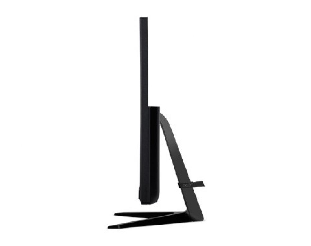 Acer Aspire All in One C24-1700 i3 SD