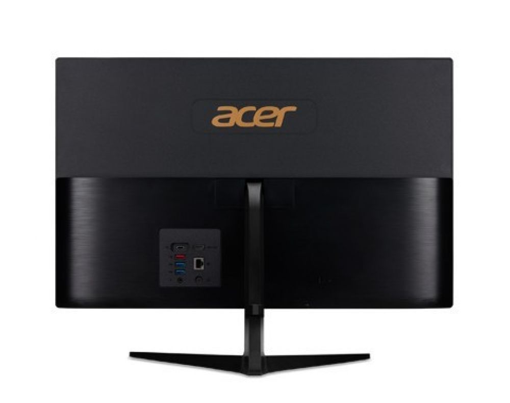 Acer Aspire All in One C24-1700 i3 SD