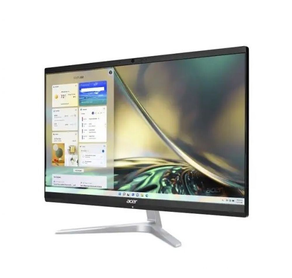 Acer Aspire All in One C24-1751 i7 VGA