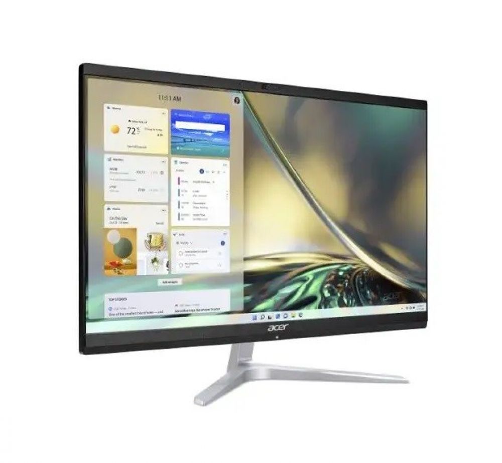 Acer Aspire All in One C24-1751 i7 VGA