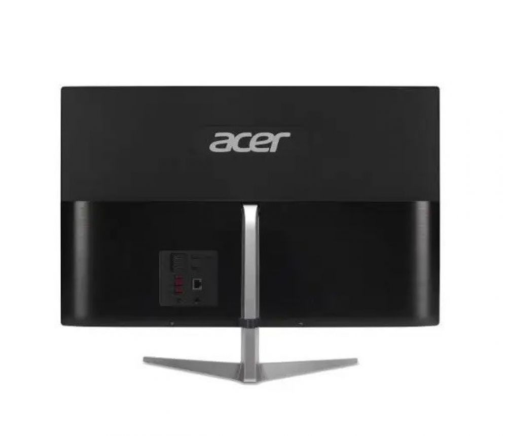 Acer Aspire All in One C24-1751 i7 VGA