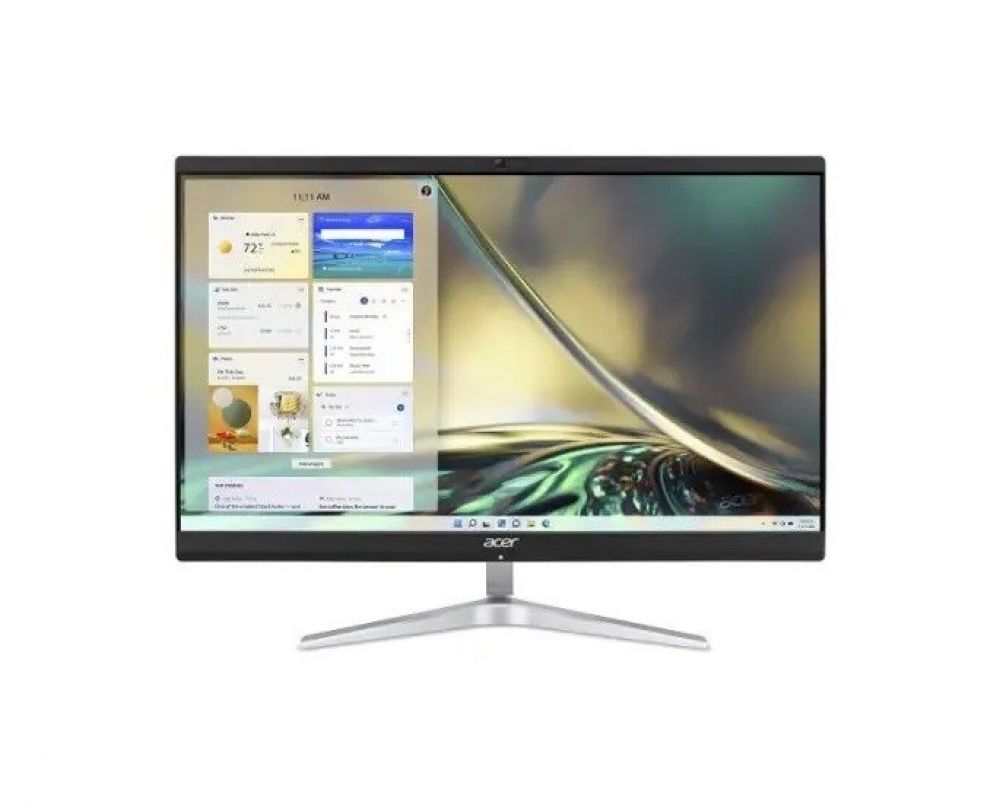 Acer Aspire All in One C24-1751 i7 VGA