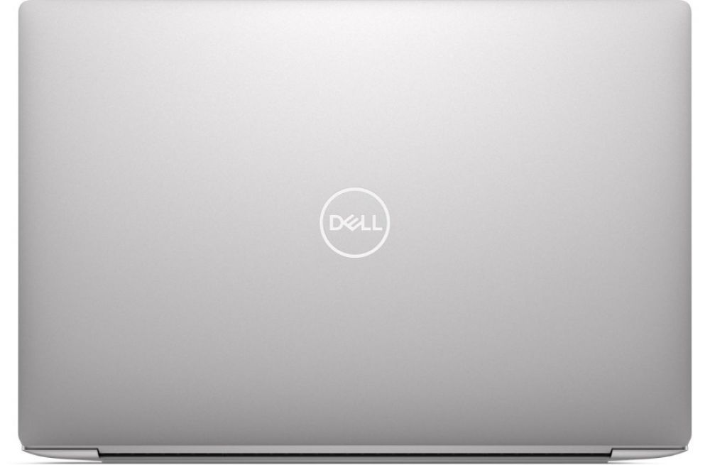 Dell XPS 13-9340-U7 Platinum Silver