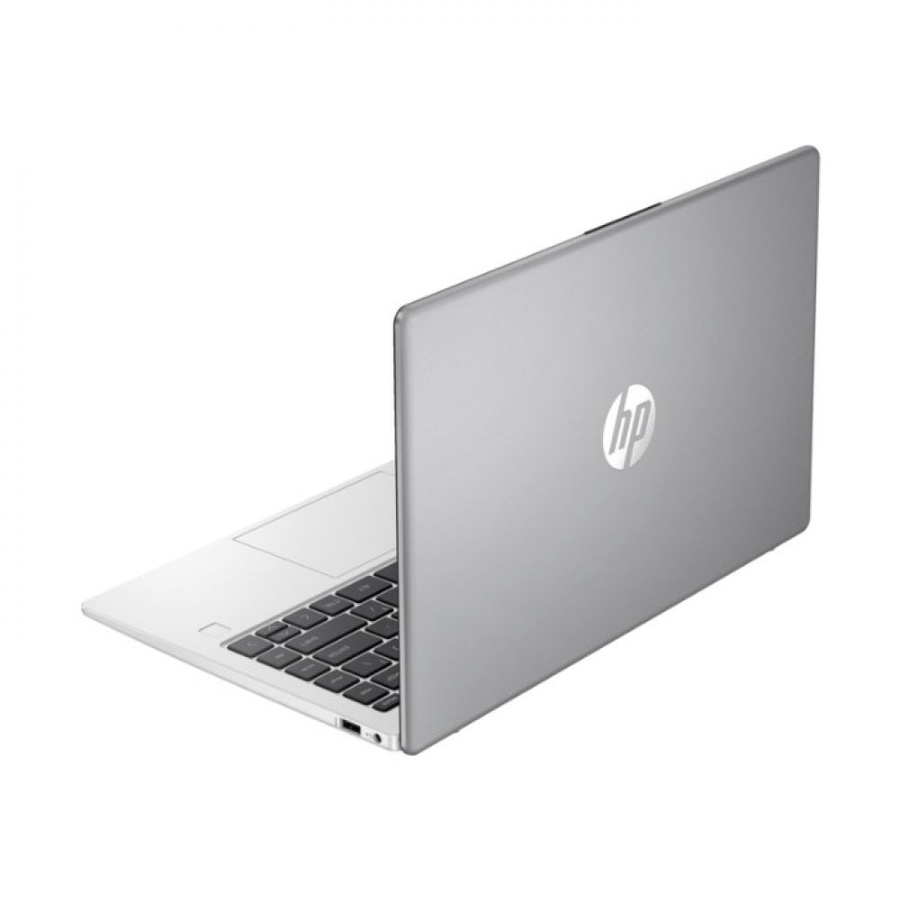 HP 245 G10-AR0L8PT Silver