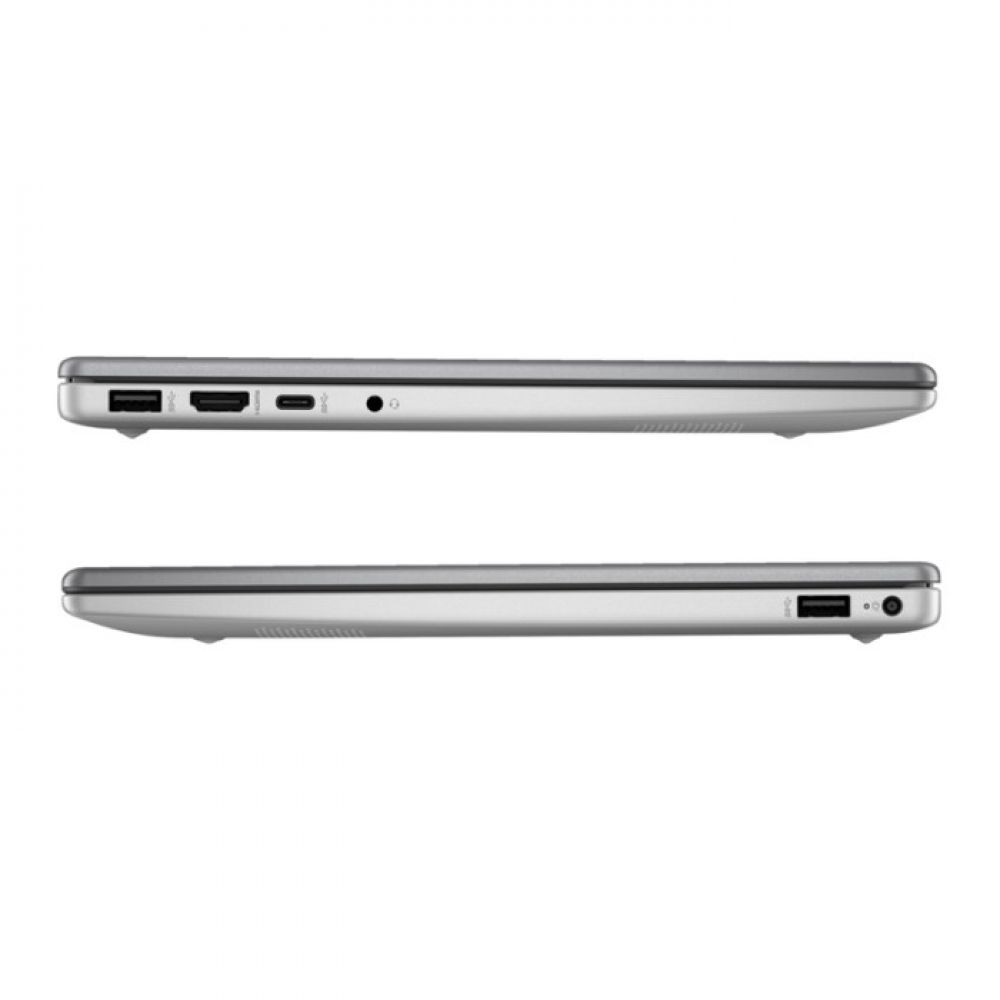 HP 245 G10-AR0L8PT Silver