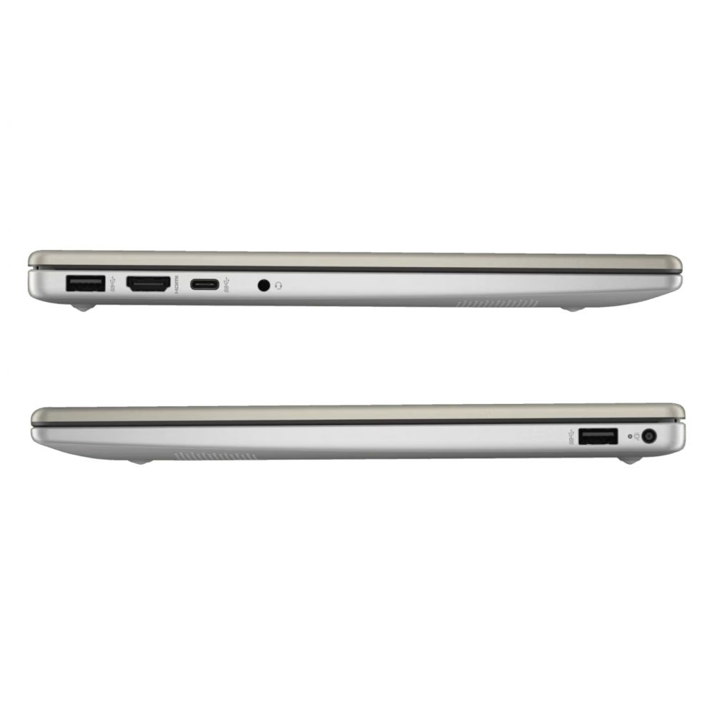 HP 14-EM0167AU Gold