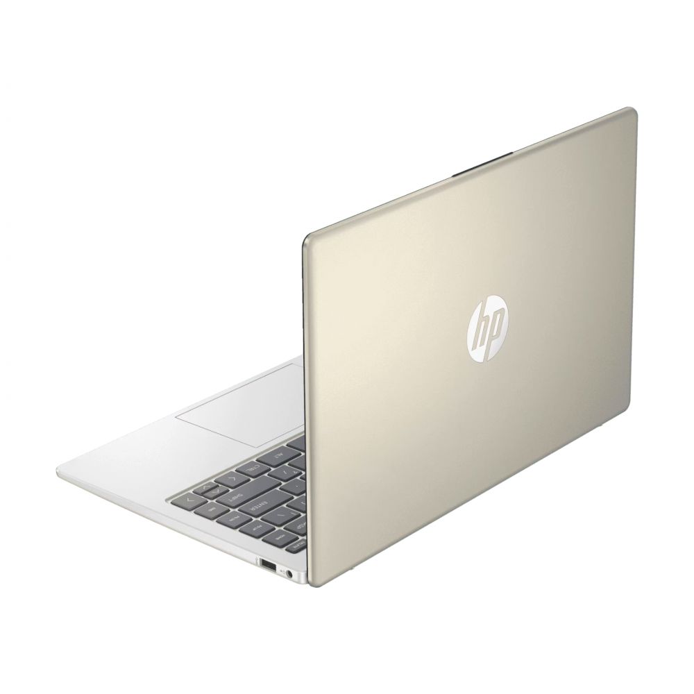HP 14-EM0167AU Gold
