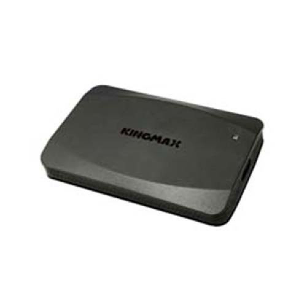 KINGMAX SSD External Portable 500Gb gen4 KE35 