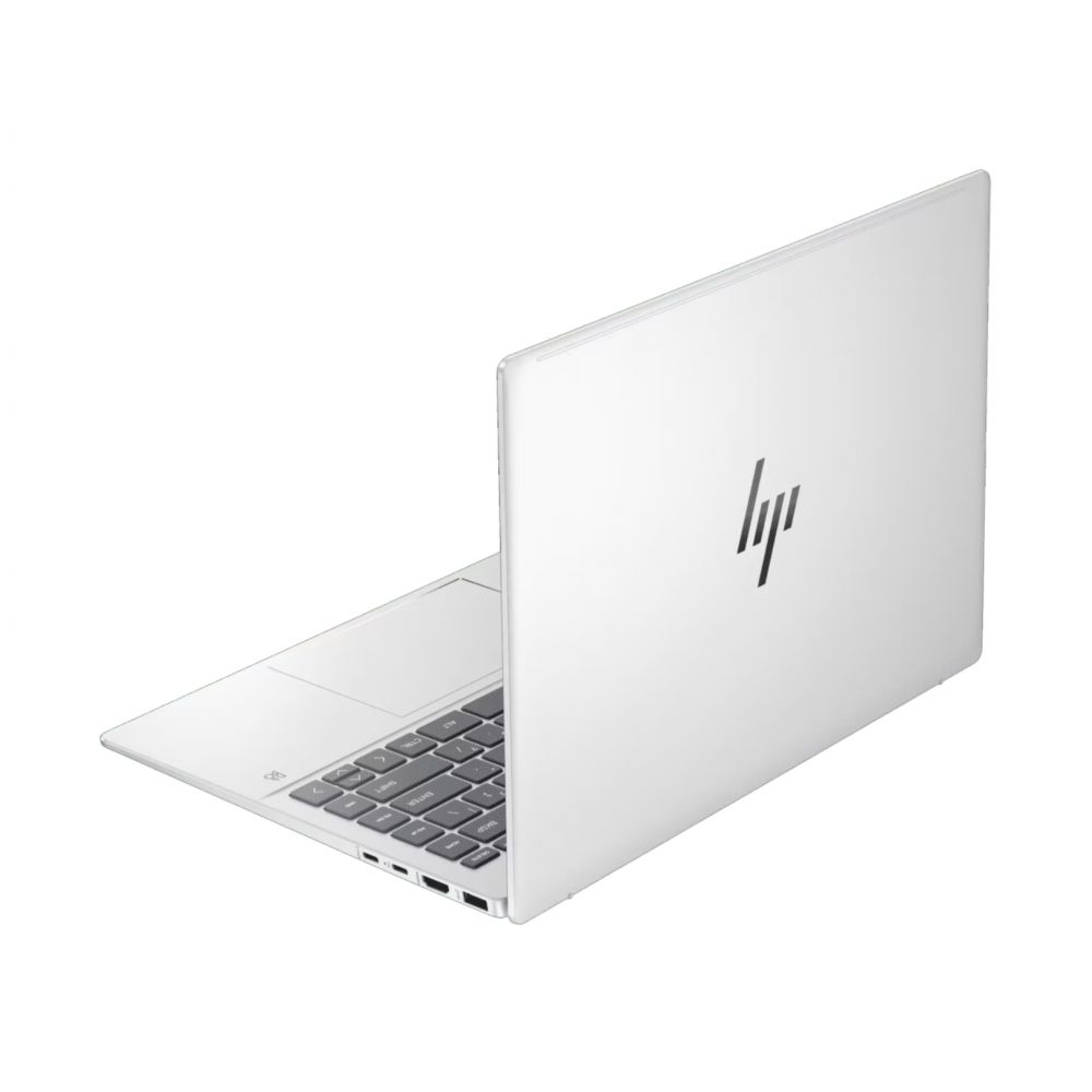 HP Pavilion Aero 13-BG0777AU Silver