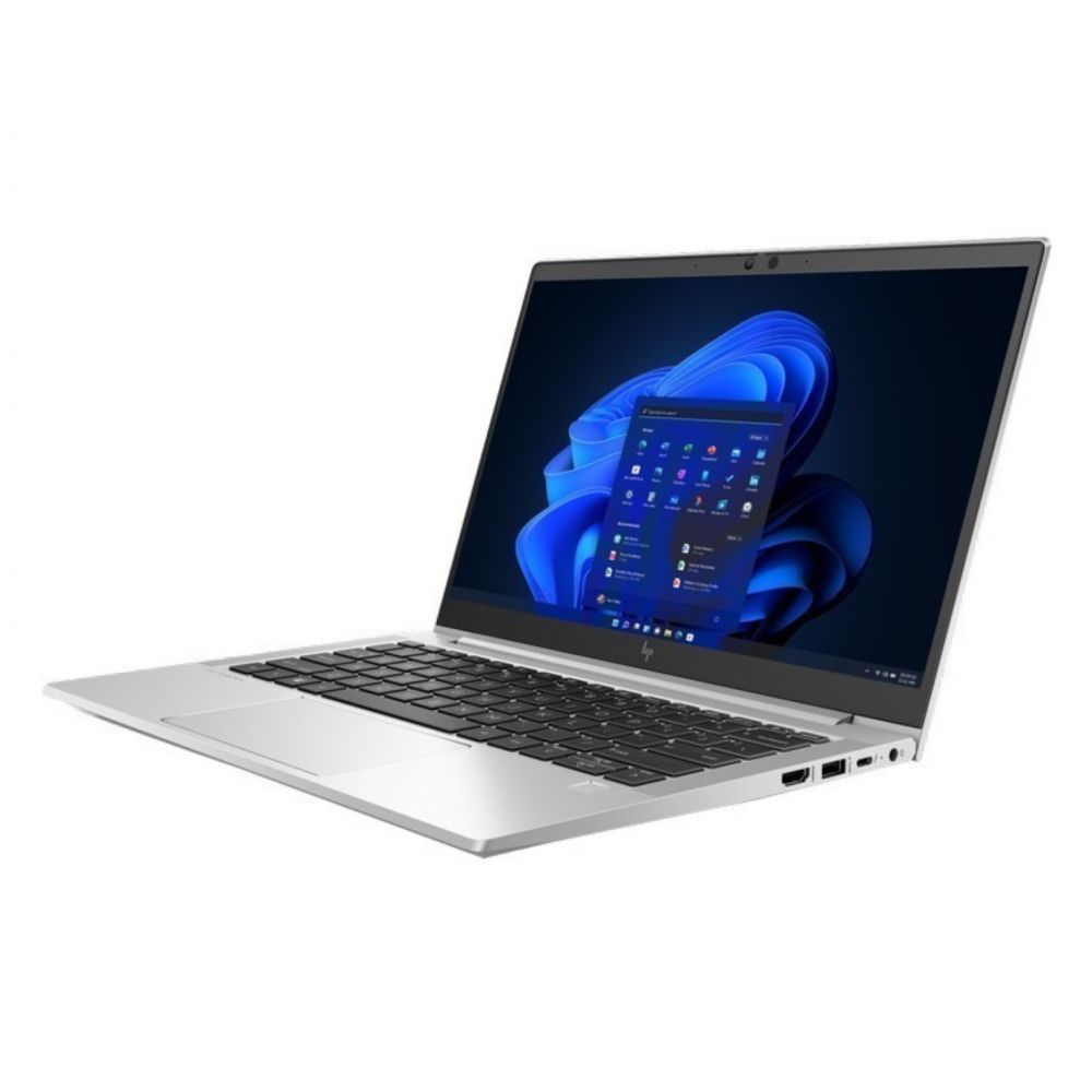 HP EliteBook 630 G9-6P0H5PA Silver
